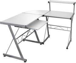 Farouk Systems Vopsea Permanentă Farouk 6RV
