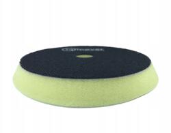  i-moover Ro Serie 30mm-es egyfokozatú polírozó szivacs Sárga