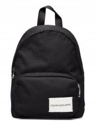 Calvin Klein Jeans Sport Essential Cp Hátizsák (8719115047757)