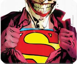 Superman Egérpad (002dc)
