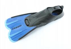 CRESSI Agua Shoot uszony 43/44-es méret 1 Darab (egy Uszony) (XC6Y005)