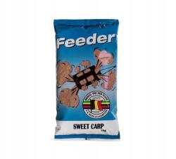 Marcel Van Den Eynde Mvde Feeder Édes Ponty 1kg (EZ-FSC)