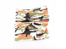  Ecombos Kémény multifunkcionális kendő (T412K02RQ7)