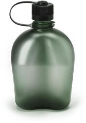 Nalgene Oasis Sustain Sticlă de băut 1 l verde