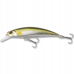 doiyo wobler Zatto Fukai Jerk 7, 2cm 8, 4g gyorsan merülő Gs minta (3800721)