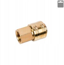 MAAN Gyorscsatlakozó pneumatikus Gw 3/8" Maan (4333)