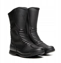 Dainese Motoros cipő Dainese Blizzard D-wp Fekete 41