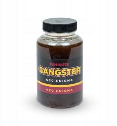 Mikbaits Gangster G20 Enigma 250ml-es adagoló (8595602256747)