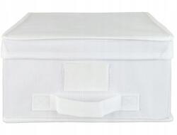 Livarno Home Szervező Tároló Doboz LivarnoHome (379098_2110)