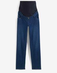 Bonprix Kismama Farmer NADRÁG__52 - allegro - 3 170 Ft