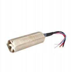 Yihua Fűtőbetét S218E S208H forrasztóállomáshoz Yihua 959D-I 959D-II pótalkatrész (Grzałka do Yihua 959D-I)