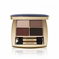 Estée Lauder Machiaj Ochi The Essential Eyeshadow Quad Prenup Paleta 4 g