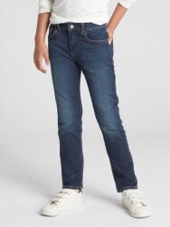 GAP Детски slim дънки GAP GAP | Sin | Момчешки | 110 - zoot - 65,05 лв