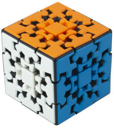 KungFu Gear Cube logikai kocka (6972331600379)