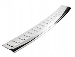 Martig Króm Opel Mokka X 2016> Hátsó lökhárító védőléc