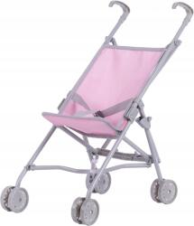 To-ma moovkee. Babakocsi Buggy babáknak 2 éves kortól - Összecsukható és könnyű sport babakocsi (5904722257931)