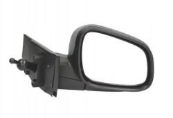 Blic Külső Visszapillantó Tükör P (mechanikus Nem,