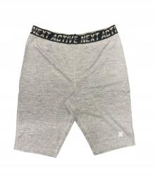 next Base Layer Next rövidnadrág 15-16év (UI/05012)
