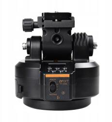 Zifon YT2000 Motoros Állványfej 360° Távirányítóval (ZIFON YT2000)