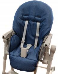 Sweet baby Częstochowa Huzat Etetőszék betét kárpit Univerzális vastag töltött (CORA-W6)