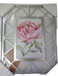 Smukee Képkeret Smukee Home 10x15cm (5901619937914)