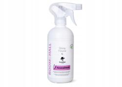 MP Concept Légfrissítő otthonra, szagsemlegesítő Kavalier Aroma Shield 500ml 0, 5L (165_2000_108)