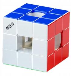 QiYi Logikai kocka QiYi Magnetic Void 3x3 Uv (6948154231984)