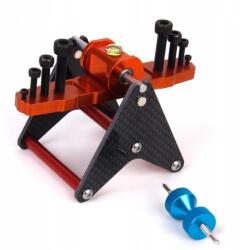  Szénszálas penge kiegyensúlyozó helikopterhez (Lutongtrade-61004513)