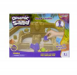 AGA Kinetikus homok Vár formák (K17367)