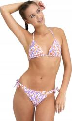 arena Kétrészes fürdőruha Arena Allover, méret méret (005954390)