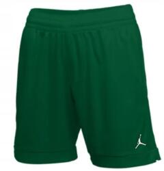 Nike Női edző rövidnadrág Nike Air Jordan AT0538-341 XXL