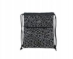 HEAD Luxus hátizsák táska Star Lights, AD2, 507022048 (507022048)