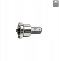 Maan PH2-es bitfej ütközővel (2 db) Maan (4115)