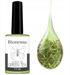 Bionessa Bőr- És Körömápoló Olaj 15ml Gyönyörű Illat, Nem Színezi A Bőrt (5903814778620)