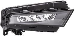 HELLA Proiector ceata HELLA 1ND 012 999-041 (1ND 012 999-041) - centralcar