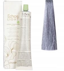 Echosline Echoslight Ammóniamentes festék Ash 100ml (8008277245843)