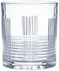 AMBITION Pahar whisky 340ml, Nuvia XM1 (67681) Pahar