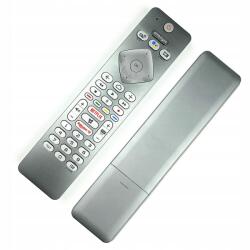 Pilot Philips RC4154403/01 RC4154403 Típusú Tv-hez, Univerzális, Nem Szükséges Programozás (YK99-6663)