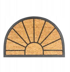 MAAN Kókusz Lábtörlő Areka MH-04 40 x 60 cm Maan (8726)