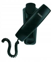 Alcatel Álló telefon Alcatel ATL1613456 Fekete (ATL1613456)