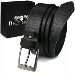 Beltimore Öv farmer nadrághoz fekete hosszú klasszikus casual Beltimore 125 (525_125)