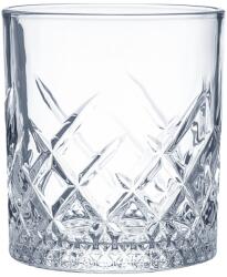 AMBITION Pahar whisky 340ml, Nuvia XC9 (67679) Pahar