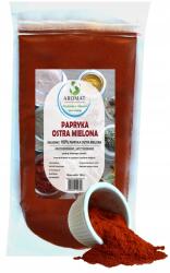 Aromat Őrölt Piros Paprika Csípős 100g Szuper Minőség