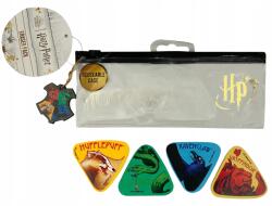 WB Radír Wb Többszínű 4 db (4055329015446)