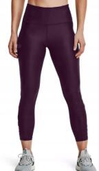 Under Armour HeatGear kompressziós leggings 1361011501 Sm