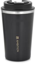 Ambition Cana termos 380ml, Spark (98884)
