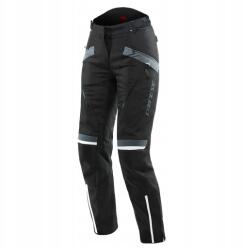 Dainese Női motoros nadrág Dainese Tempest 3 D-Dry Lady Fekete 48