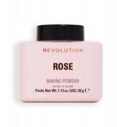 Revolution archoz Rózsaszín