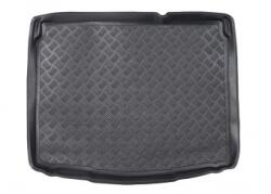 Rezaw Covor Tavita Portbagaj Jeep Renegade podea in pozitie coborata 2014-2025 (ALM 103109)