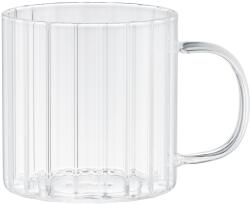 Ambition Cana 300ml, sticla, Curly (67672)